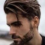 good-Popular-Mens-Haircuts-2019