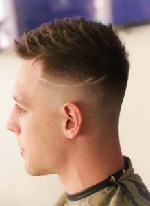 great-Popular-Mens-Haircuts-2019