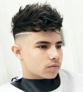 great-mid-fade-haircut