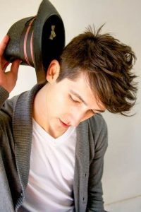 long-Best-Short-Sides-Long-Top-Hairstyles