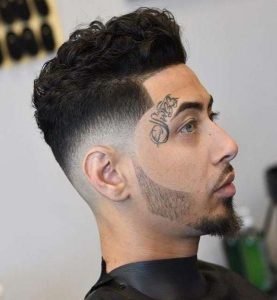 natural-Popular-Mens-Haircuts-2019