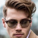 neat-Best-Short-Sides-Long-Top-Hairstyles