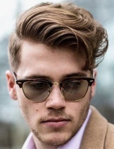 neat-Best-Short-Sides-Long-Top-Hairstyles