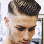 parted-Popular-Mens-Haircuts-2019
