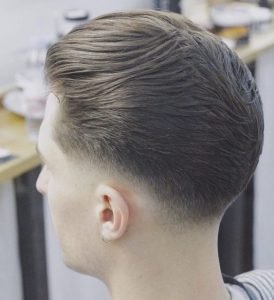 polished-mid-fade-haircut