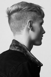 prim-Best-Short-Sides-Long-Top-Hairstyles