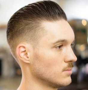 simple-Best-Short-Sides-Long-Top-Hairstyles