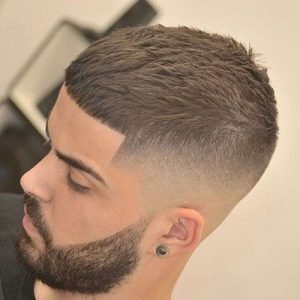 squared-mid-fade-haircut