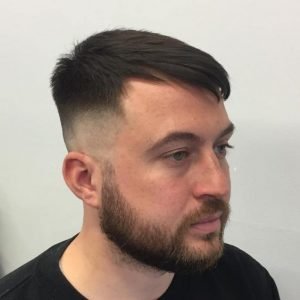 stellar-mid-fade-haircut