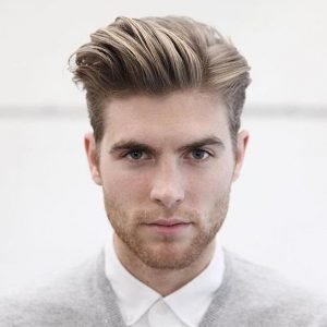 stunning-Best-Short-Sides-Long-Top-Hairstyles