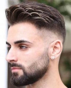 tip-mid-fade-haircut