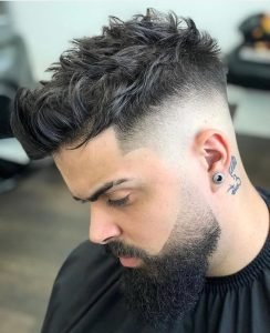 top-mid-fade-haircut