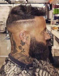 tough-mid-fade-haircut