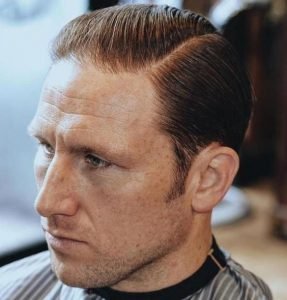 trendy-haircuts-for-balding-men